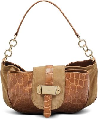 Furla 1120343 Brown - Bruin