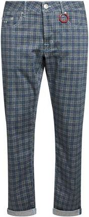 Sartoria Tramarossa BOTTOMWEAR - Pantaloni su YOOX.COM