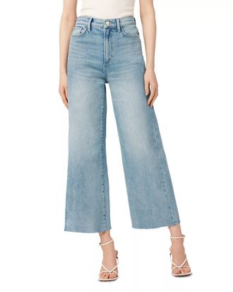 Joe's Womens The Mia Jean In Flipside