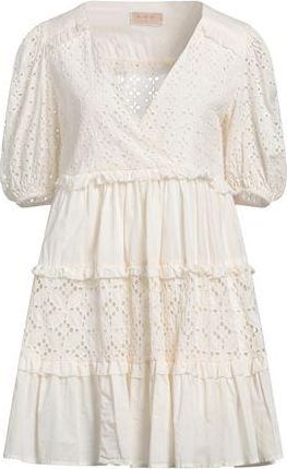 Kaos VESTIDOS - Minivestidos en YOOX.COM