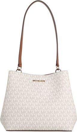 Michael Kors Handbags