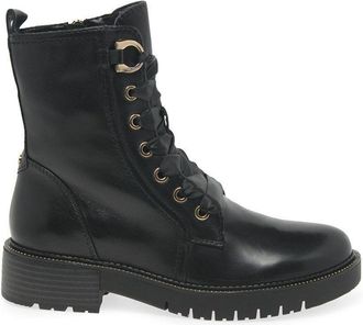 Regarde le ciel Josef 08 Biker Boots