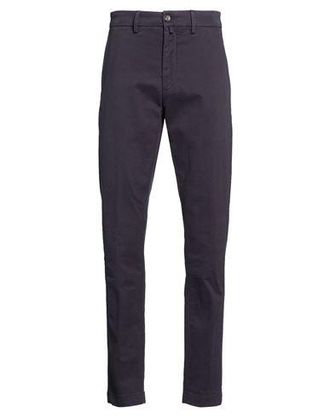 Siviglia BOTTOMWEAR - Trousers on YOOX.COM