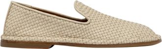 Buttero Donna, Scarpe, Beige, 39 EU, new