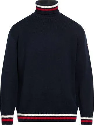 Paul & Shark KNITWEAR - Turtlenecks on YOOX.COM