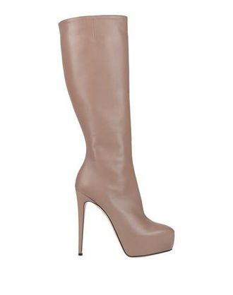 Le Silla SCHUHE - Stiefel auf YOOX.COM