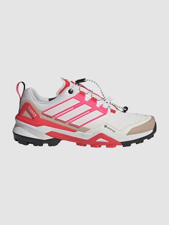 ADIDAS TERREX Skychaser Shmoofoil GTX Sneakers luc
