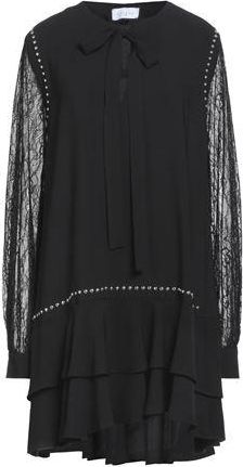 Ga&euml;lle Paris VESTIDOS - Minivestidos en YOOX.COM