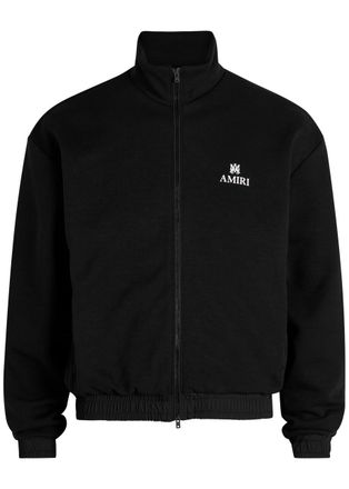 Women's Amiri Jackets - up to −82% | Stylight