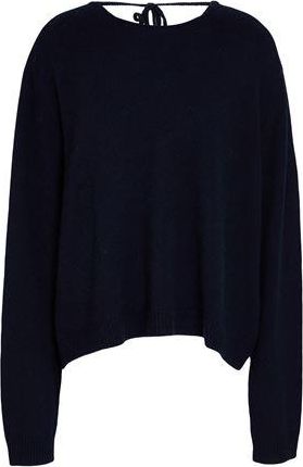 Aspesi MAGLIERIA - Pullover su YOOX.COM