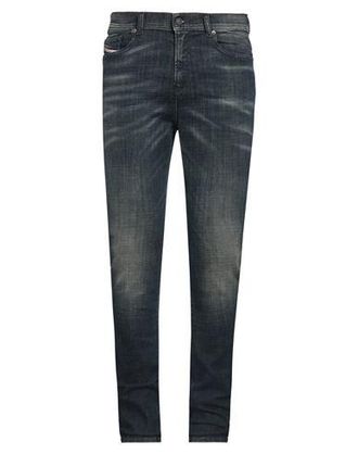 Diesel Jeans
