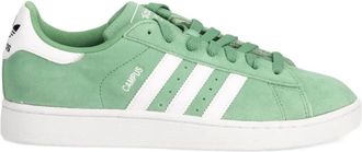 adidas Sneakers Campus 2.0 - Verde