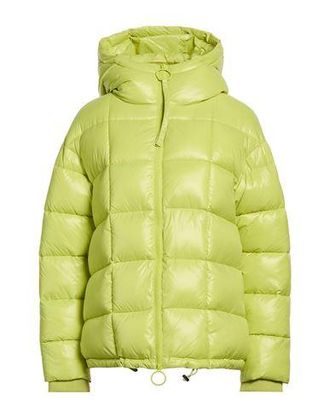 Semicouture JACKEN & M&Auml;NTEL - Pufferjacken & Daunenjacken auf YOOX.COM