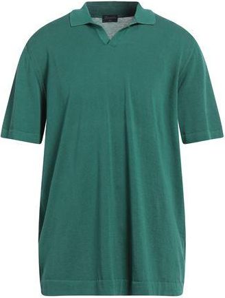 Drumohr KNITWEAR - Jumpers on YOOX.COM