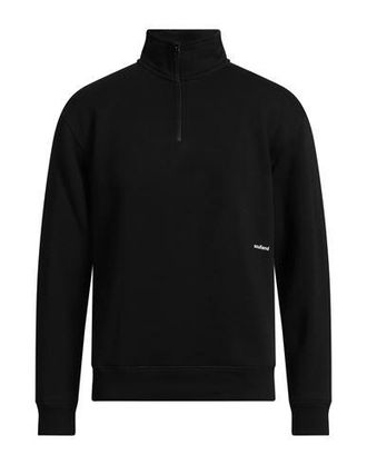 Soulland Sweatshirts