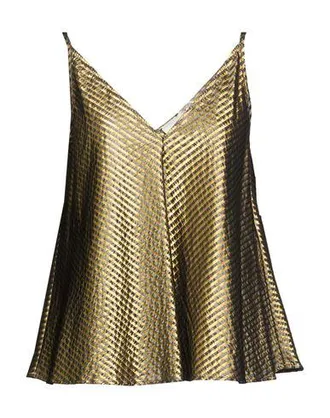 Alysi TOPWEAR - Tops on YOOX.COM