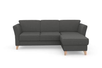 Sit&more Ecksofa