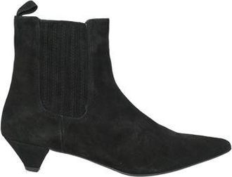 Marc Ellis CALZATURE - Stivaletti su YOOX.COM
