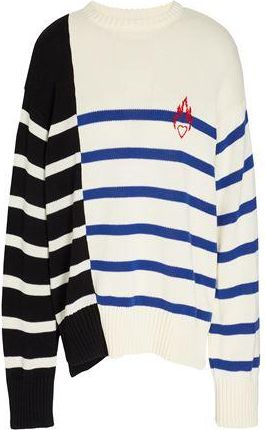 8 by YOOX KNITWEAR - Jumpers on YOOX.COM
