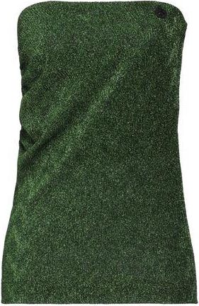 Ga&euml;lle Paris CAMISETAS Y TOPS - Tops en YOOX.COM