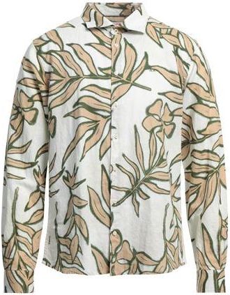 Sun 68 TOPWEAR - Shirts on YOOX.COM