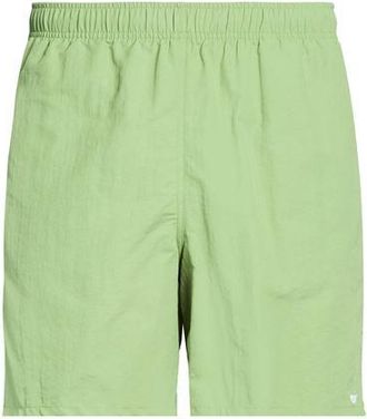 Obey PARTES DE ABAJO - Pantalones cortos y bermudas en YOOX.COM