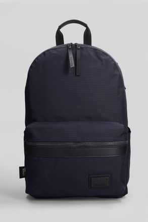 Premiata Blade Backpack