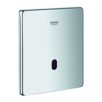 GROHE Urinario Tectron Skate Electr. Aplicaci&oacute;n 230 V