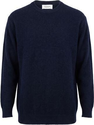 Laneus MAGLIERIA - Pullover su YOOX.COM