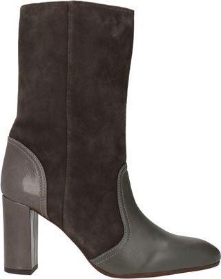 Chie Mihara FOOTWEAR - Ankle boots on YOOX.COM