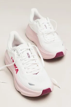 Hoka One One Bondi 9 Sneakers