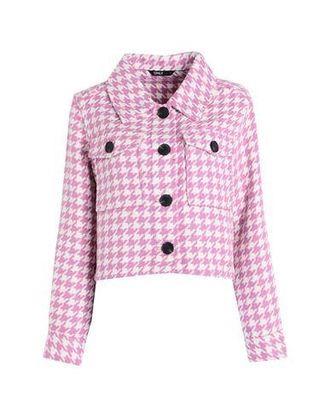 Only JACKEN & M&Auml;NTEL - Jacken und Anoraks auf YOOX.COM