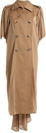 Semicouture VESTITI - Vestiti midi su YOOX.COM