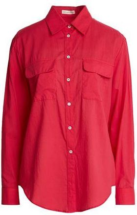Camicettasnob TOPWEAR - Camicie su YOOX.COM