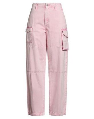 Rag & Bone BOTTOMWEAR - Jeans on YOOX.COM