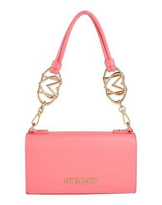 Love Moschino BAGS - Handbags on YOOX.COM