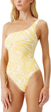 Melissa Odabash Bodrum One-Piece