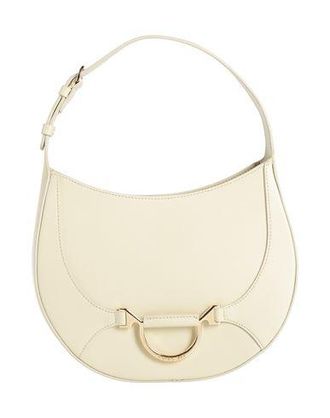 Borbonese BAGS - Handbags sur YOOX.COM