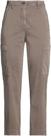 Luisa Cerano BOTTOMWEAR - Trousers sur YOOX.COM