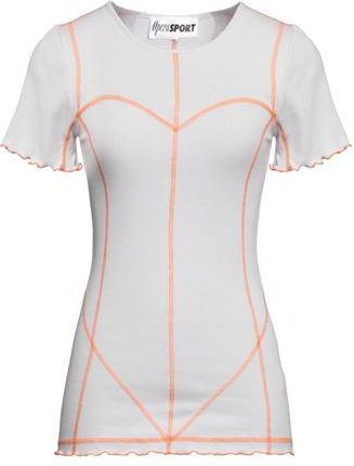 OperaSPORT TOPWEAR - T-shirts on YOOX.COM