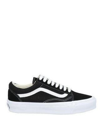 Vans Sneakers