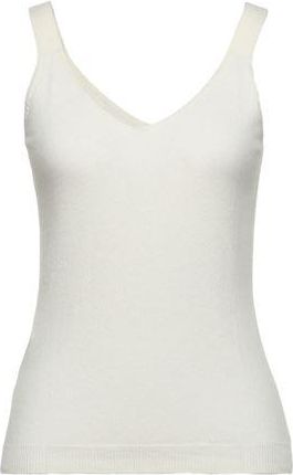 Rossopuro TOPWEAR - Tops sur YOOX.COM