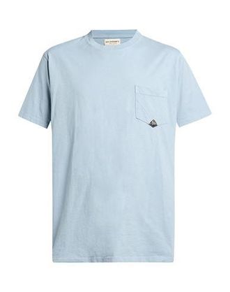 Roy Rogers TOPWEAR - T-shirts on YOOX.COM