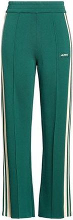Autry BOTTOMWEAR - Pantaloni su YOOX.COM