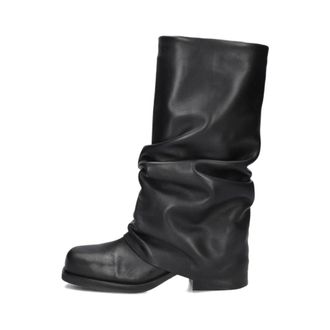 Toral Shoes Dames, Schoenen, Zwart, Maat: 40 EU Wol