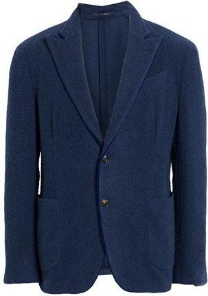 Lardini Blazers