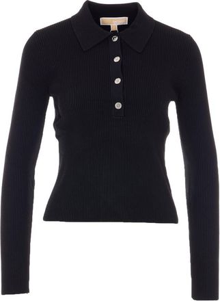 Michael Kors Sweaters