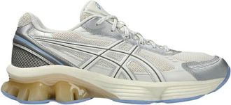Asics Donna, Sport, Beige, 37 EU, new