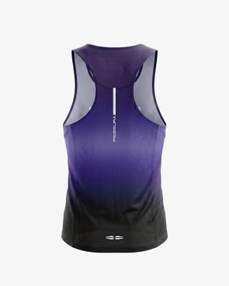 Fessura Mens Tank-Top-T 01 Abbigliamento