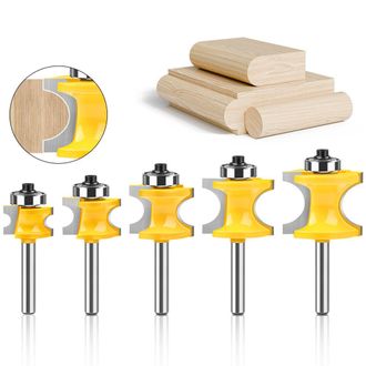 OEM Un Juego De Herramientas De Impacto El&eacute;ctricas De Cuatro Piezas Con Adaptadores De Enchufe Y Extensiones, Que Incluye Brocas Hexagonales De 35,56 Cm, 